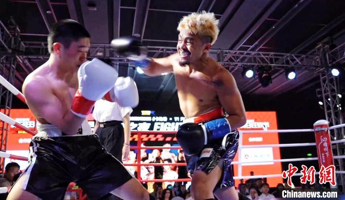 V1汽车世界夏日狂欢节点燃京津冀夏日激情