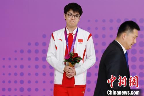 杭州亚运会冷门迭出：男篮负菲律宾 女乒双打爆