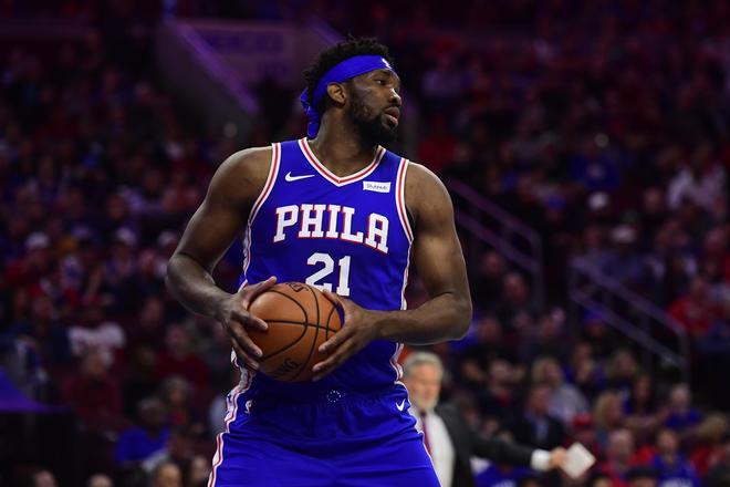 前NBA球星尼克-杨炮轰76人季后赛魔咒 揭露私生活