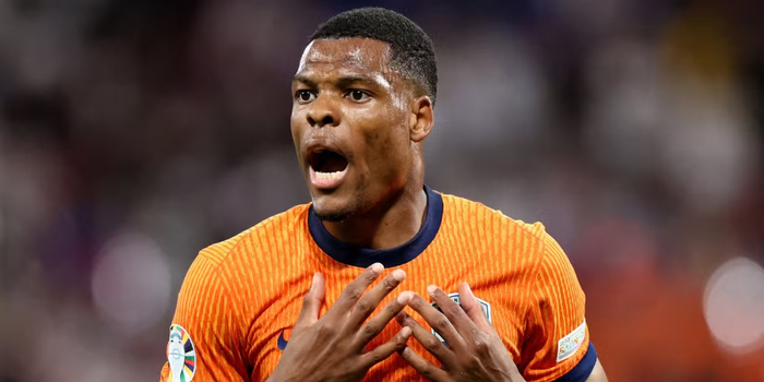 利物浦防线补强迎来关键转折 邓弗里斯或成夏窗