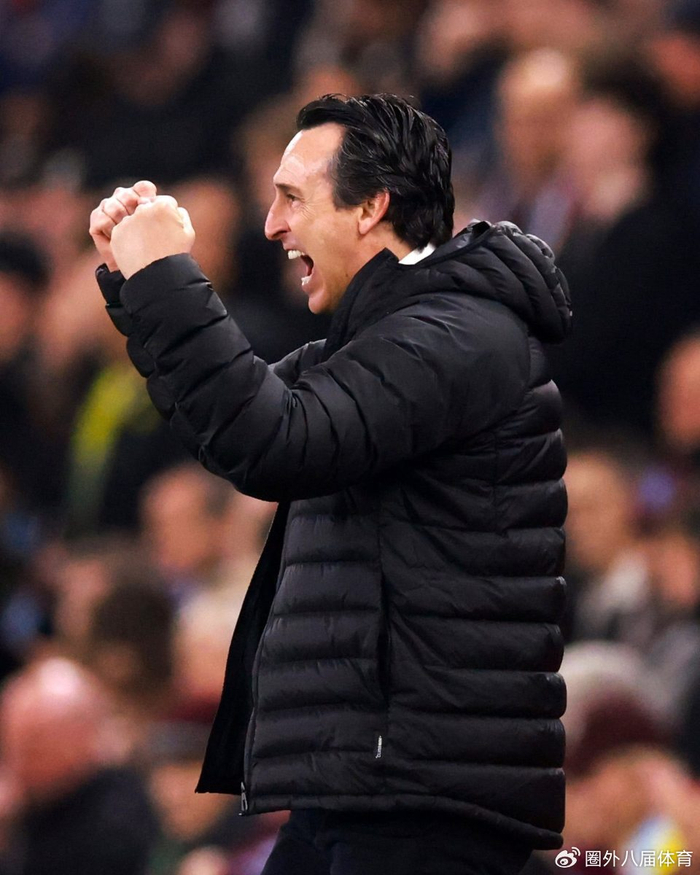 诺丁汉森林点球大战险胜晋级，奥尔特加站着赢