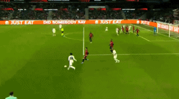 诺丁汉森林点球大战险胜晋级，奥尔特加站着赢