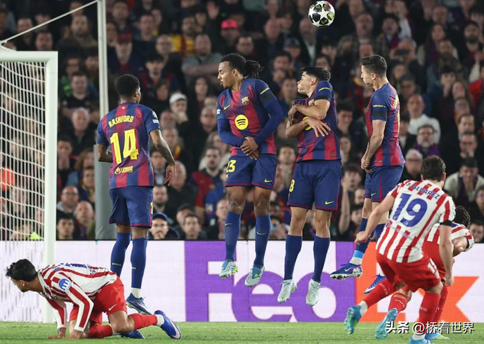 阿尔瓦雷斯技术全面适配阿森纳引热议