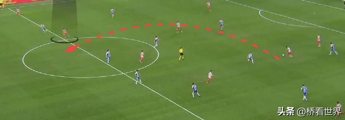 阿尔瓦雷斯技术全面适配阿森纳引热议