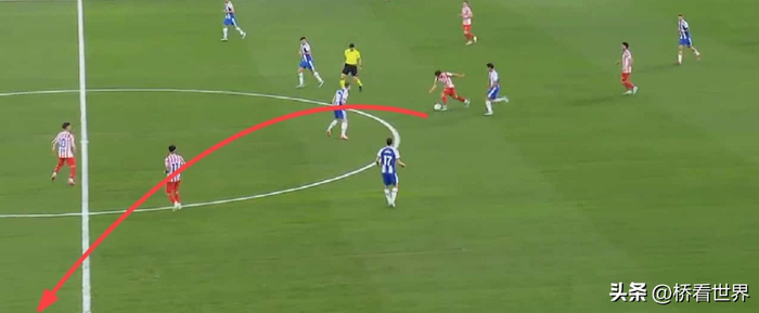 阿尔瓦雷斯技术全面适配阿森纳引热议