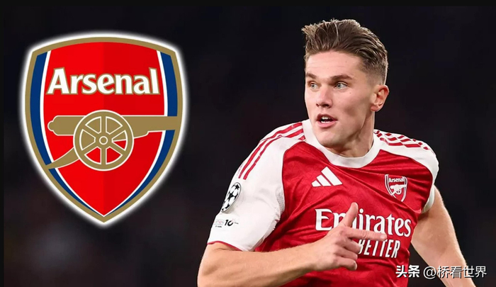 阿尔瓦雷斯技术全面适配阿森纳引热议