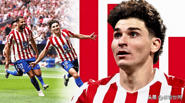 阿尔瓦雷斯技术全面适配阿森纳引热议